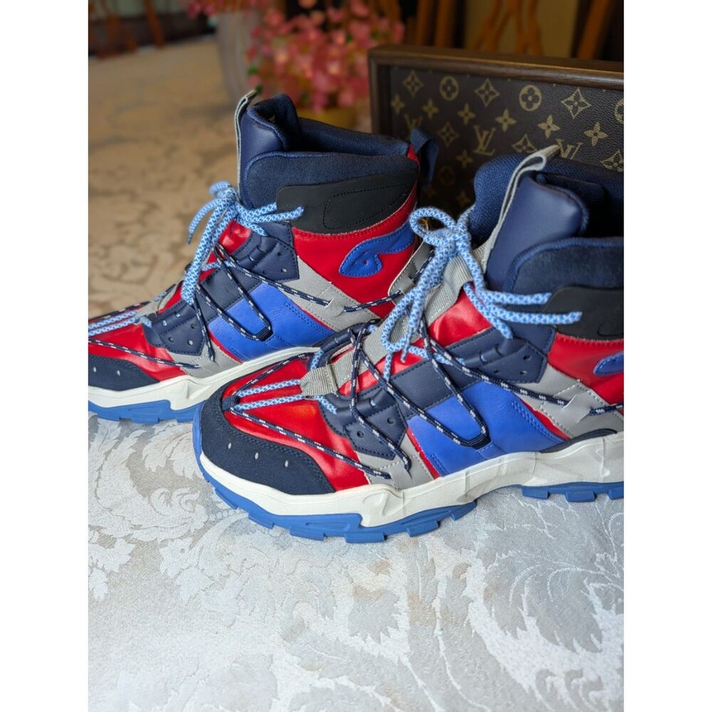 Mazino Artic Collection - Picture 4 of 4